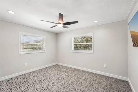 5361 Myakka Valley Trail Sarasota FL 34241
