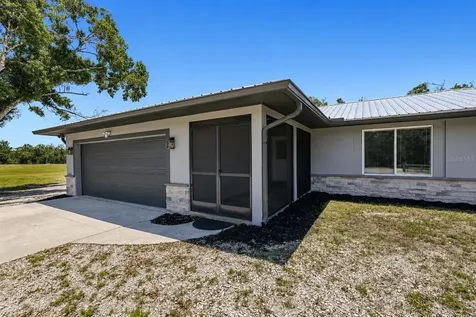 5361 Myakka Valley Trail Sarasota FL 34241