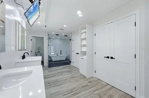 5361 Myakka Valley Trail Sarasota FL 34241