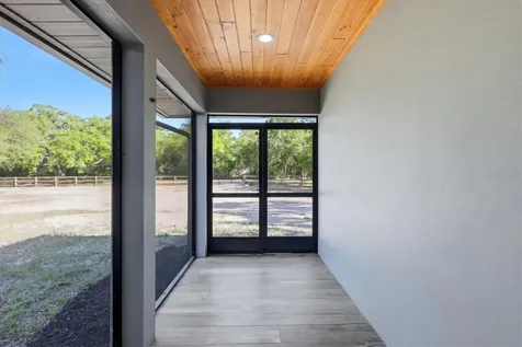 5361 Myakka Valley Trail Sarasota FL 34241