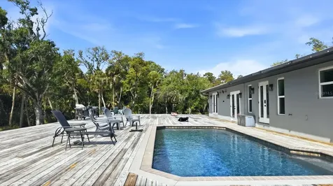5361 Myakka Valley Trail Sarasota FL 34241
