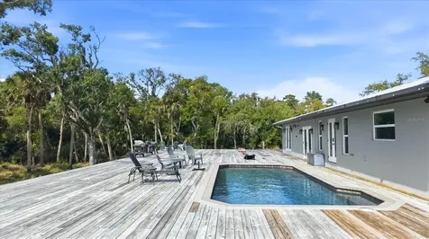 5361 Myakka Valley Trail Sarasota FL 34241