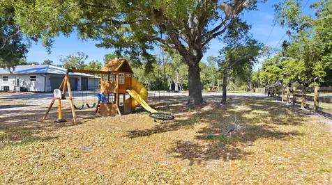5361 Myakka Valley Trail Sarasota FL 34241