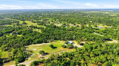 5361 Myakka Valley Trail Sarasota FL 34241