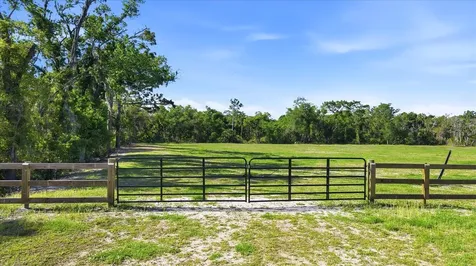 5361 Myakka Valley Trail Sarasota FL 34241