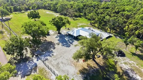 5361 Myakka Valley Trail Sarasota FL 34241