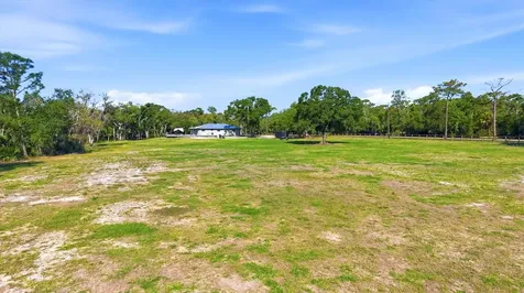 5361 Myakka Valley Trail Sarasota FL 34241