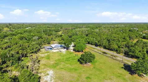 5361 Myakka Valley Trail Sarasota FL 34241