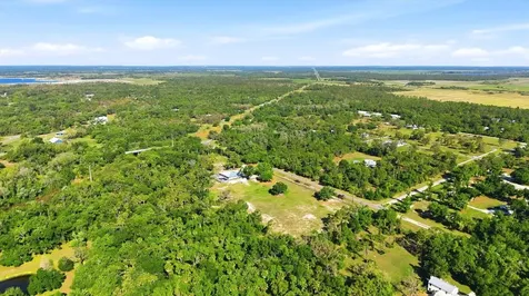 5361 Myakka Valley Trail Sarasota FL 34241