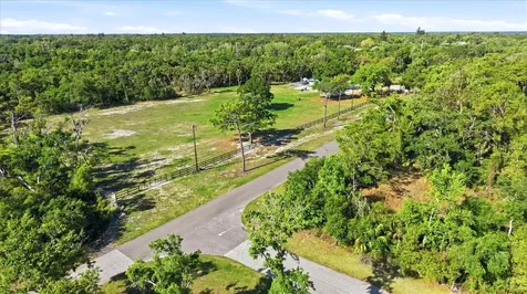 5361 Myakka Valley Trail Sarasota FL 34241