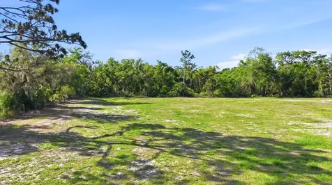 5361 Myakka Valley Trail Sarasota FL 34241