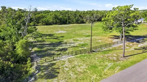 5361 Myakka Valley Trail Sarasota FL 34241