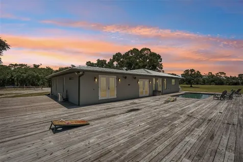 5361 Myakka Valley Trail Sarasota FL 34241