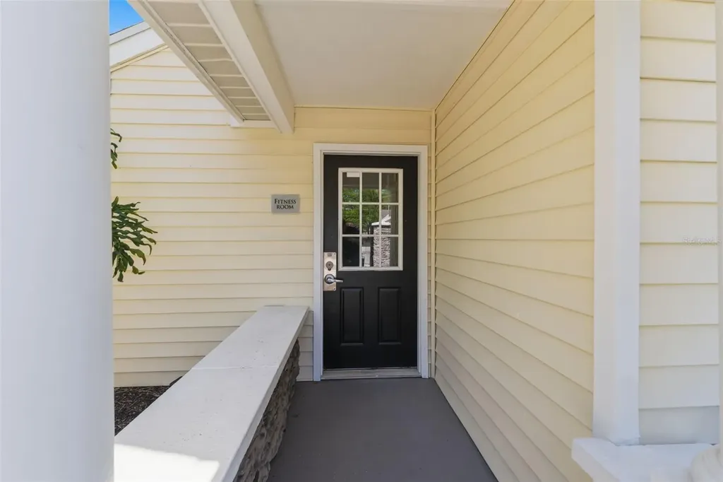 3321 Haviland Court Palm Harbor FL 34684