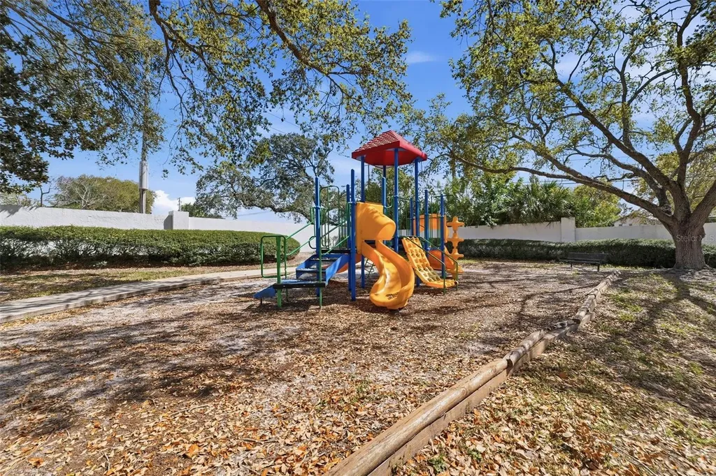 3321 Haviland Court Palm Harbor FL 34684