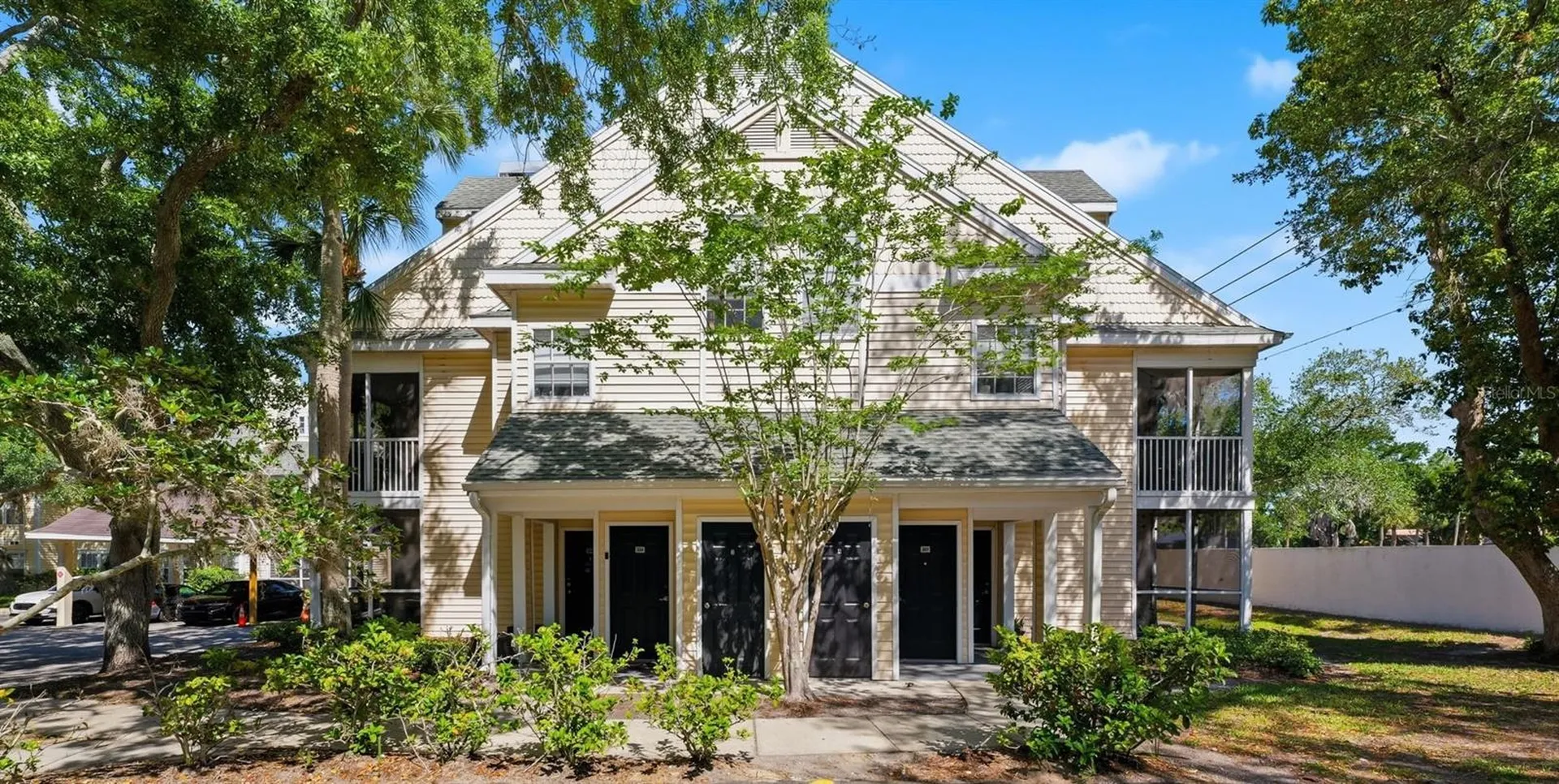 3321 Haviland Court Palm Harbor FL 34684