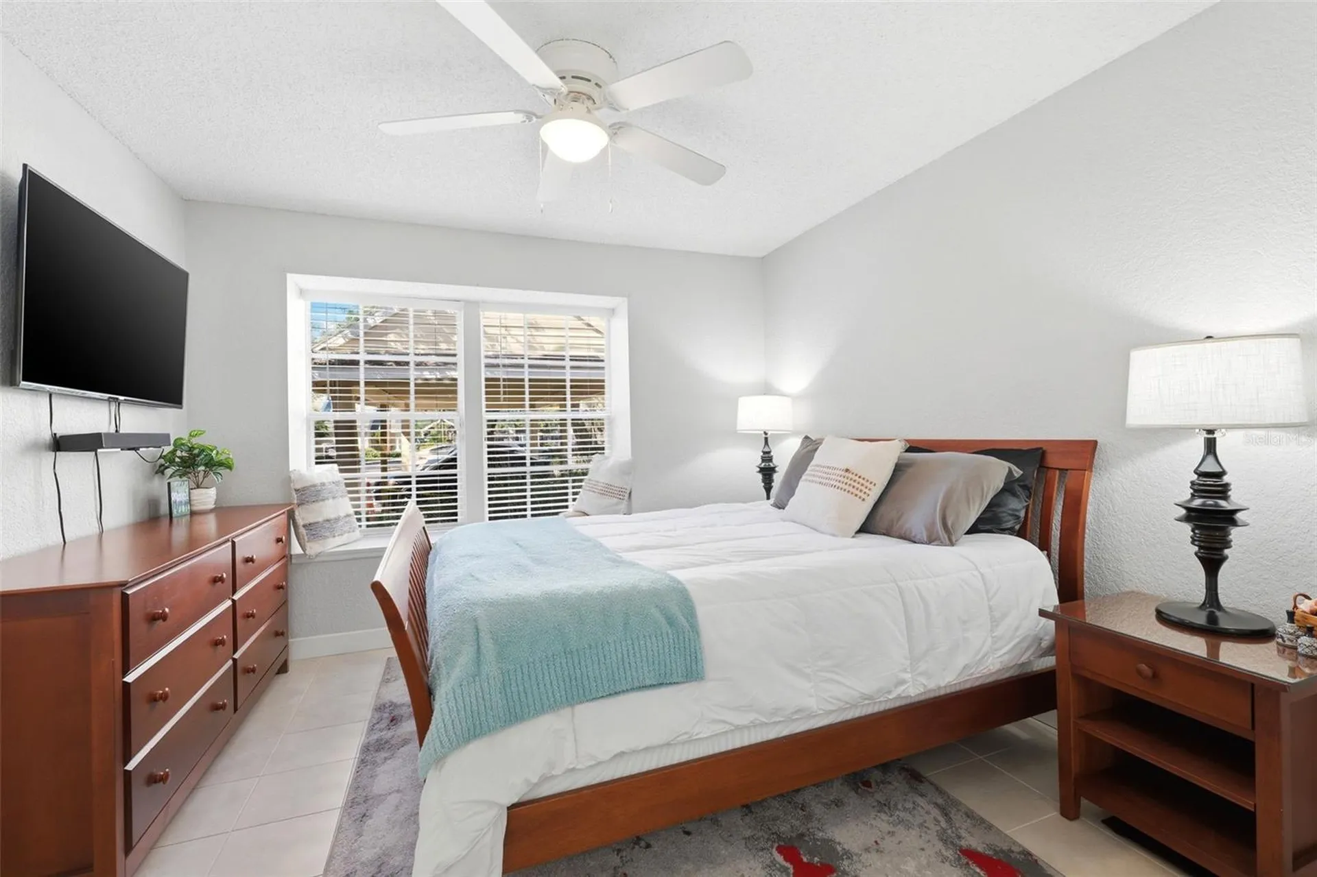 3321 Haviland Court Palm Harbor FL 34684