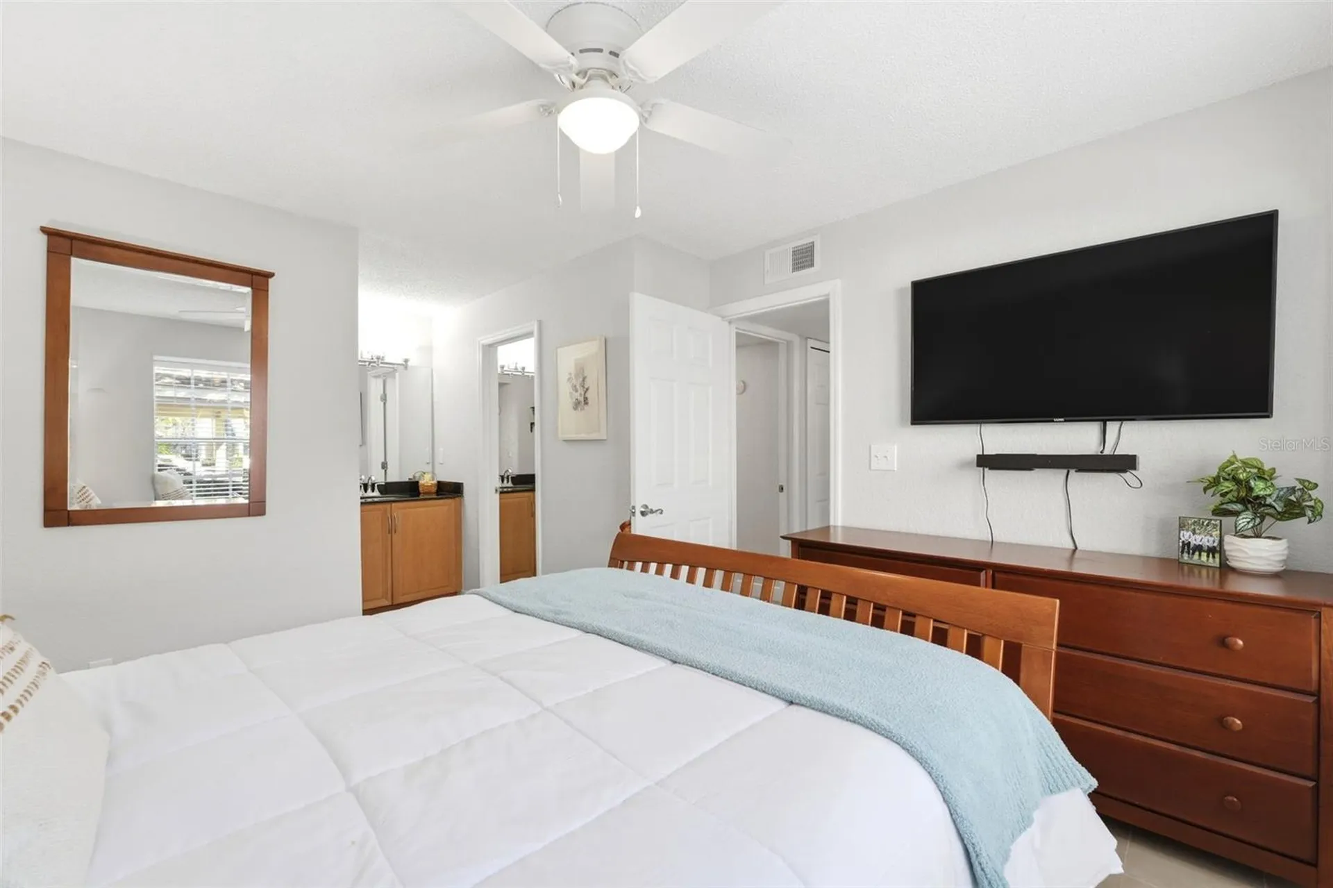 3321 Haviland Court Palm Harbor FL 34684