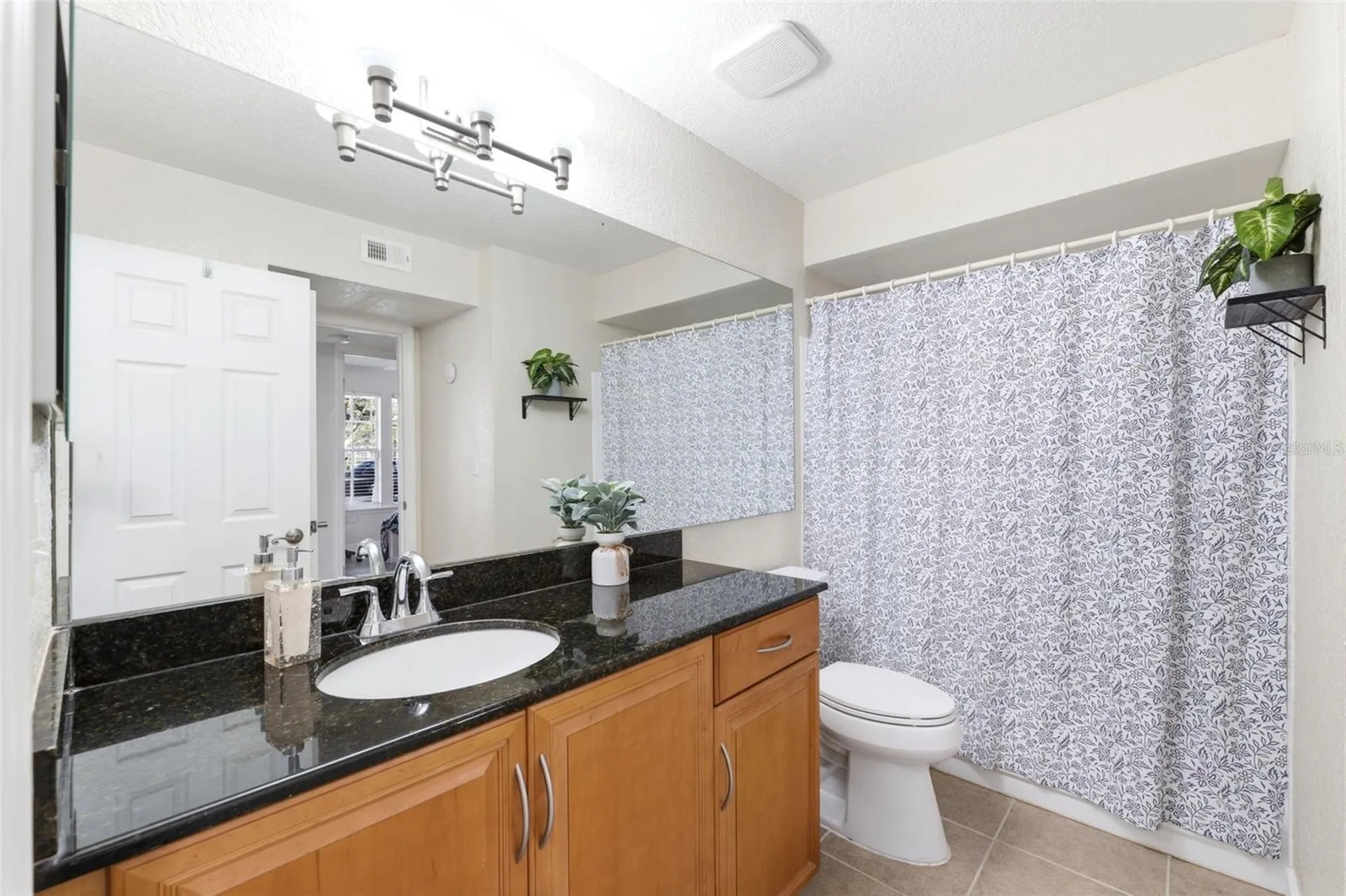 3321 Haviland Court Palm Harbor FL 34684