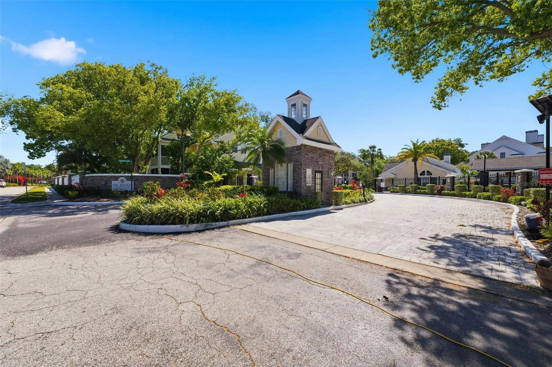 3321 Haviland Court Palm Harbor FL 34684