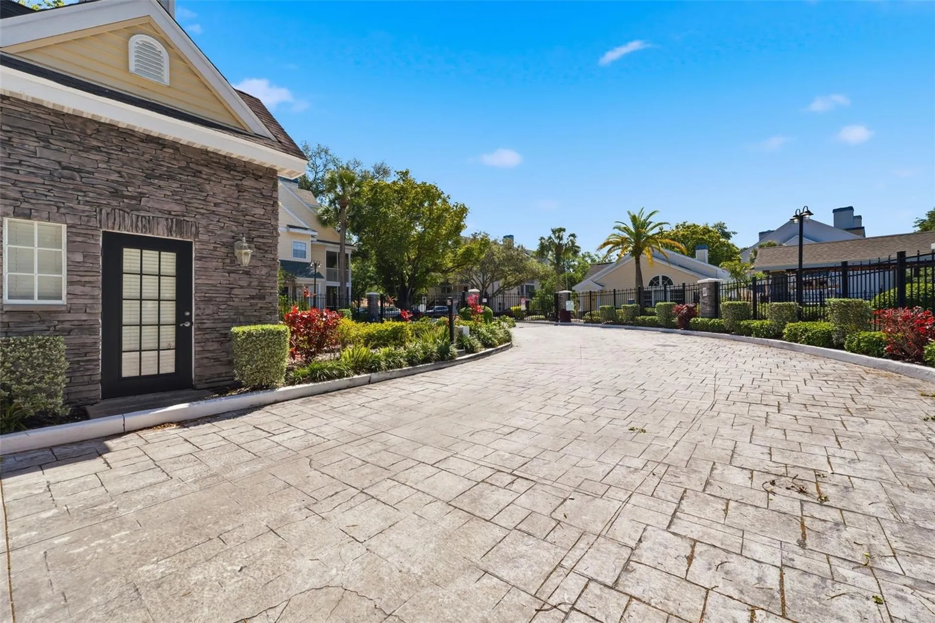 3321 Haviland Court Palm Harbor FL 34684