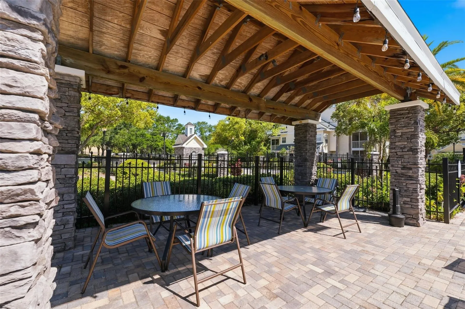 3321 Haviland Court Palm Harbor FL 34684