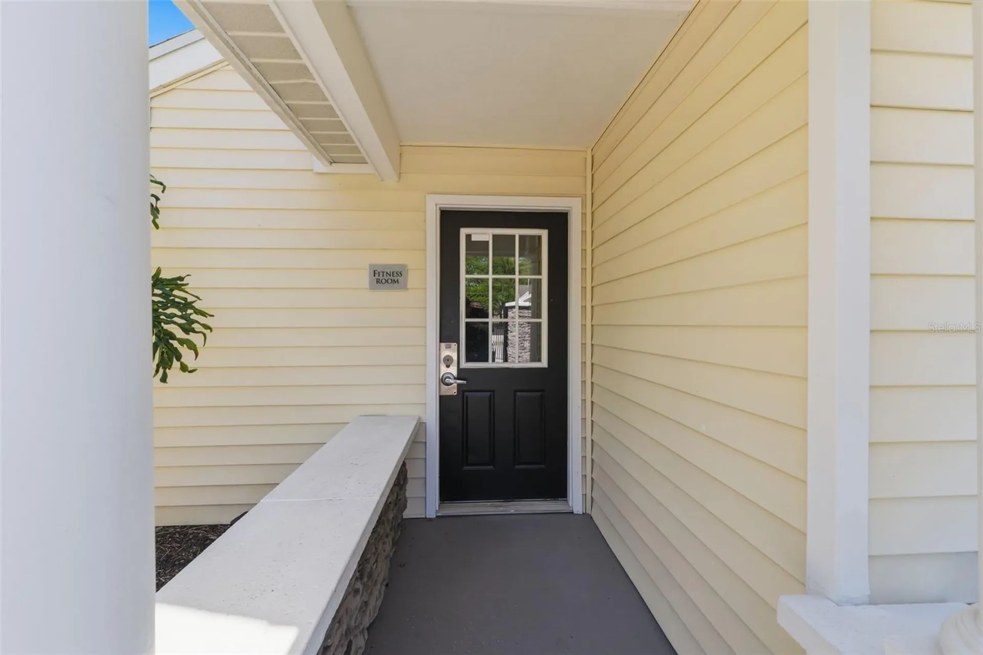 3321 Haviland Court Palm Harbor FL 34684
