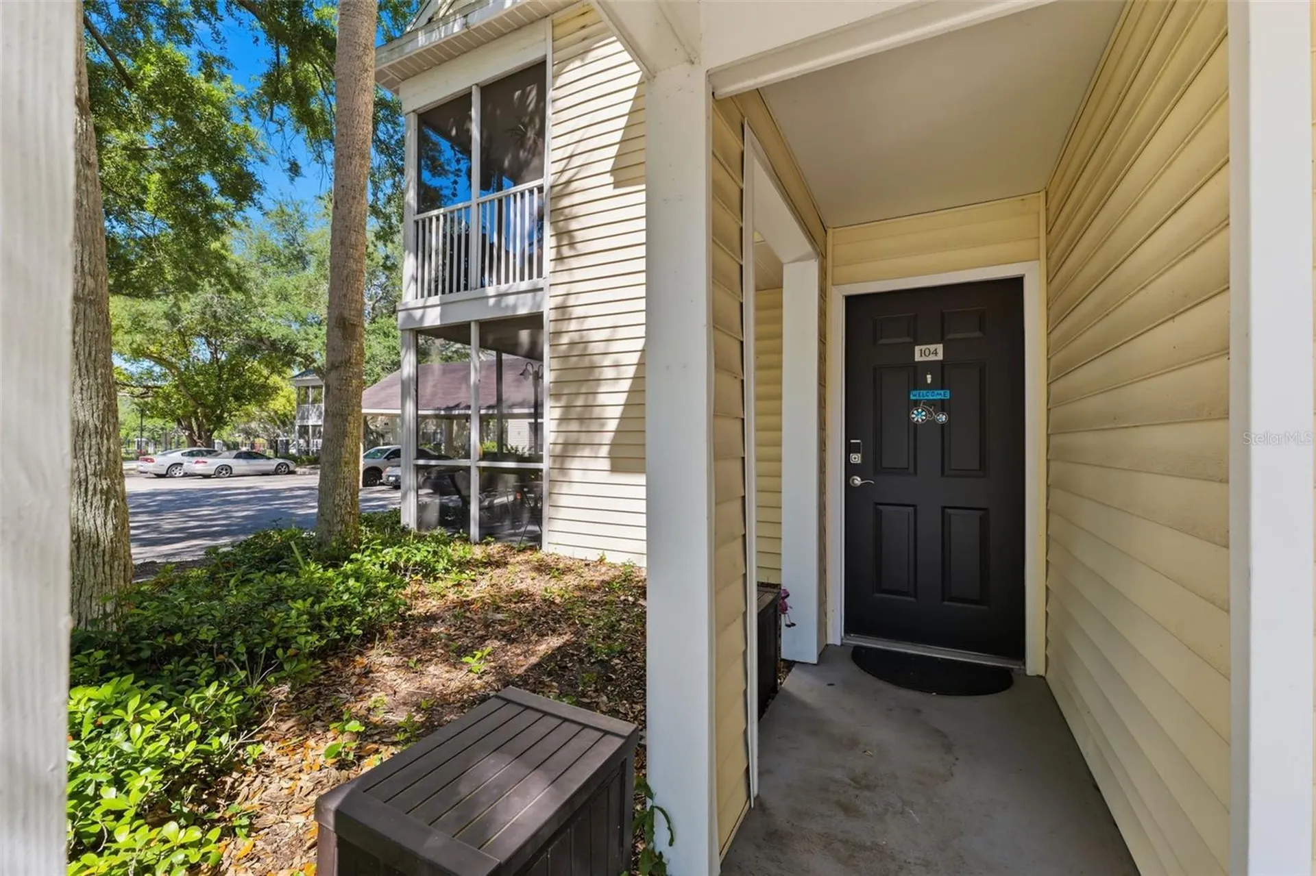 3321 Haviland Court Palm Harbor FL 34684