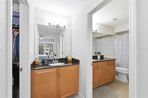 3321 Haviland Court Palm Harbor FL 34684
