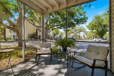3321 Haviland Court Palm Harbor FL 34684