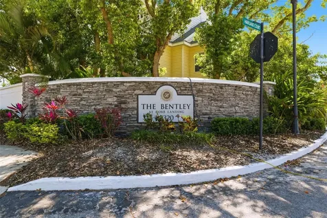 3321 Haviland Court Palm Harbor FL 34684