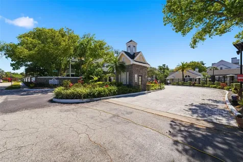 3321 Haviland Court Palm Harbor FL 34684
