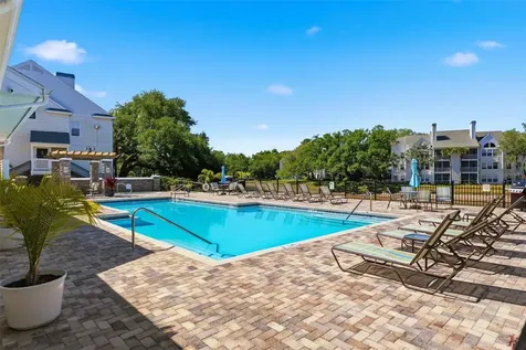 3321 Haviland Court Palm Harbor FL 34684