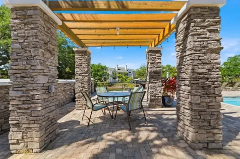 3321 Haviland Court Palm Harbor FL 34684
