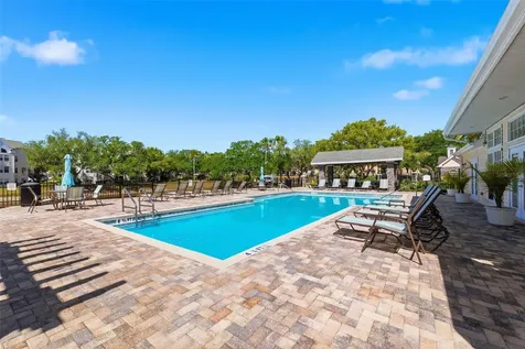 3321 Haviland Court Palm Harbor FL 34684