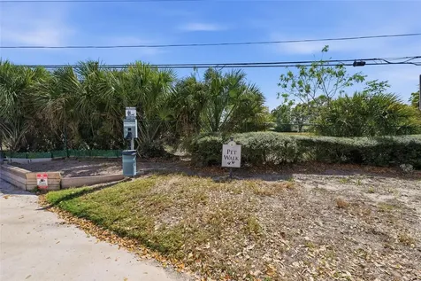3321 Haviland Court Palm Harbor FL 34684