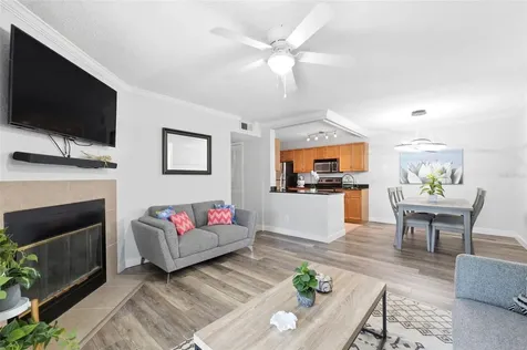 3321 Haviland Court Palm Harbor FL 34684