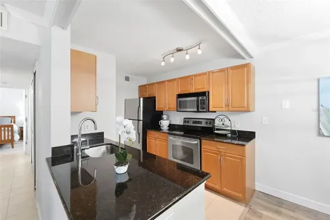 3321 Haviland Court Palm Harbor FL 34684
