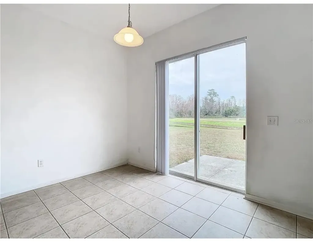 10918 Ancient Futures Drive Tampa FL 33647