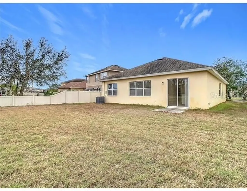 10918 Ancient Futures Drive Tampa FL 33647