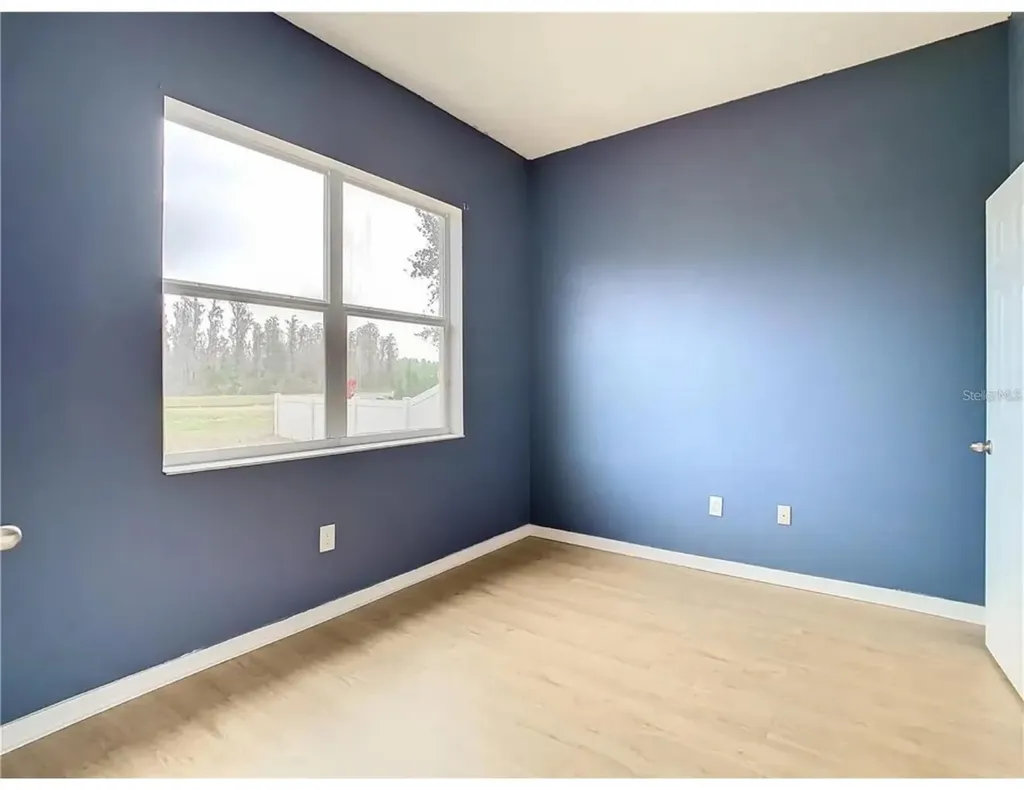10918 Ancient Futures Drive Tampa FL 33647