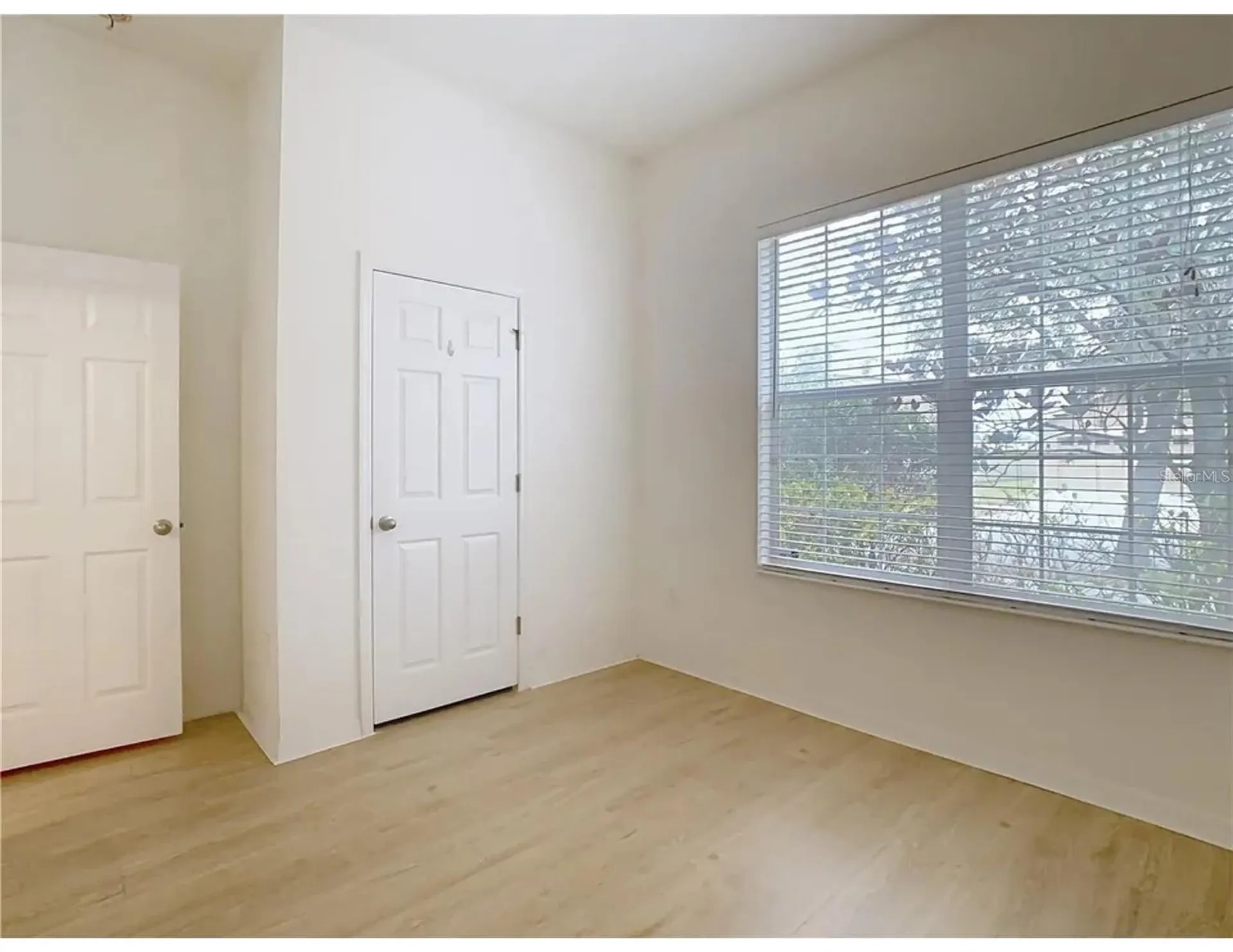10918 Ancient Futures Drive Tampa FL 33647