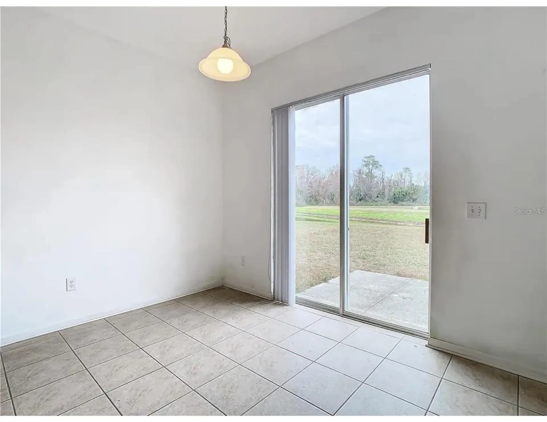 10918 Ancient Futures Drive Tampa FL 33647