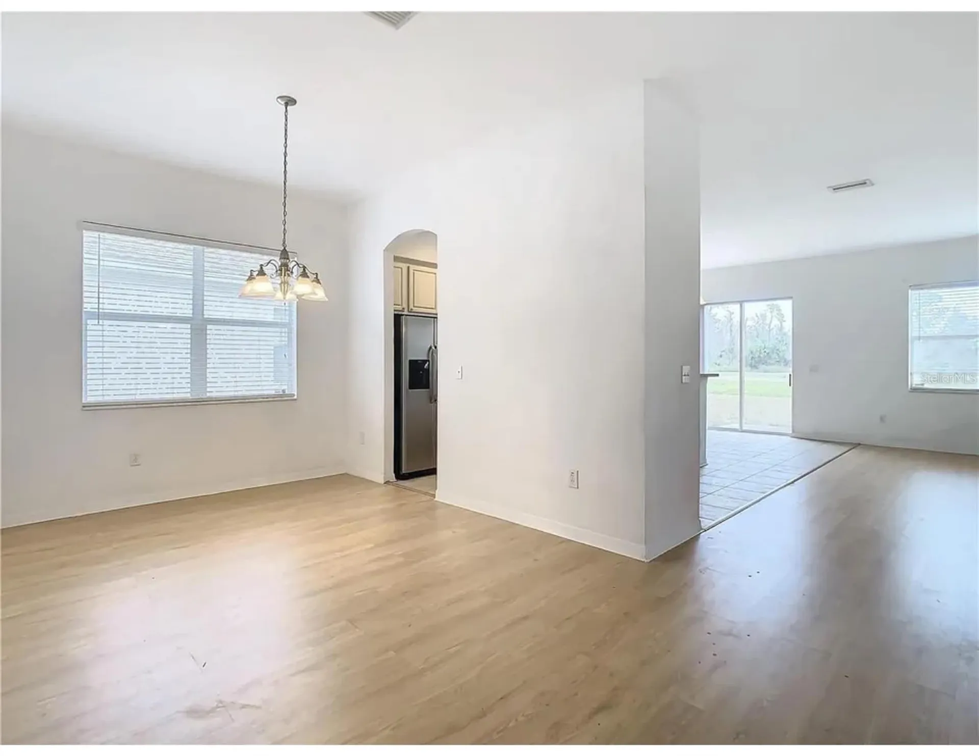 10918 Ancient Futures Drive Tampa FL 33647