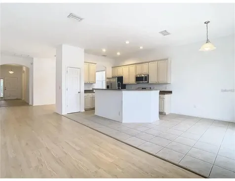 10918 Ancient Futures Drive Tampa FL 33647