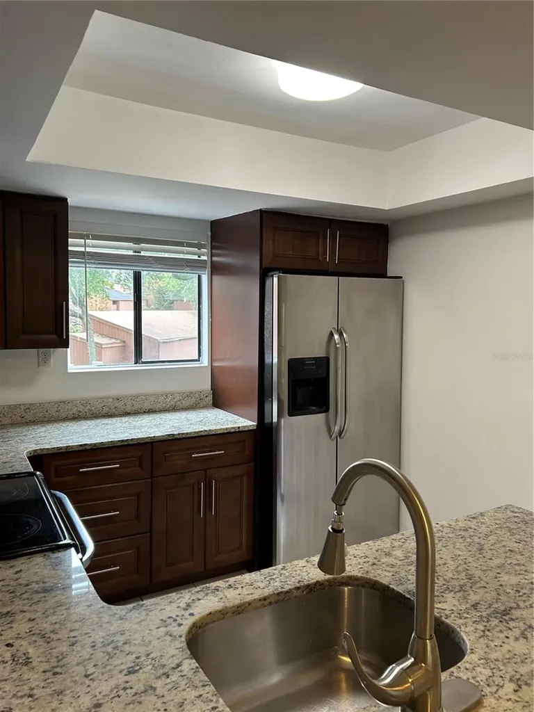 958 E Michigan Street Orlando FL 32806