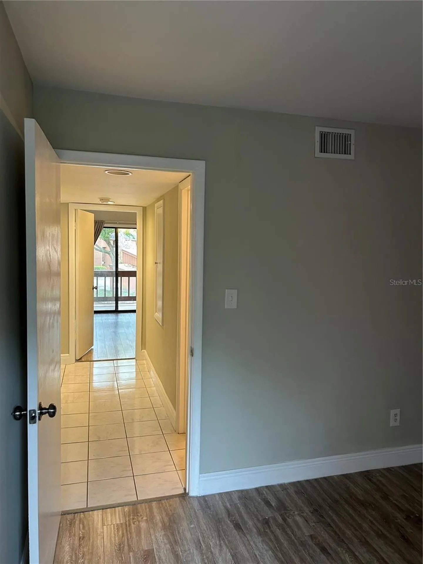 958 E Michigan Street Orlando FL 32806