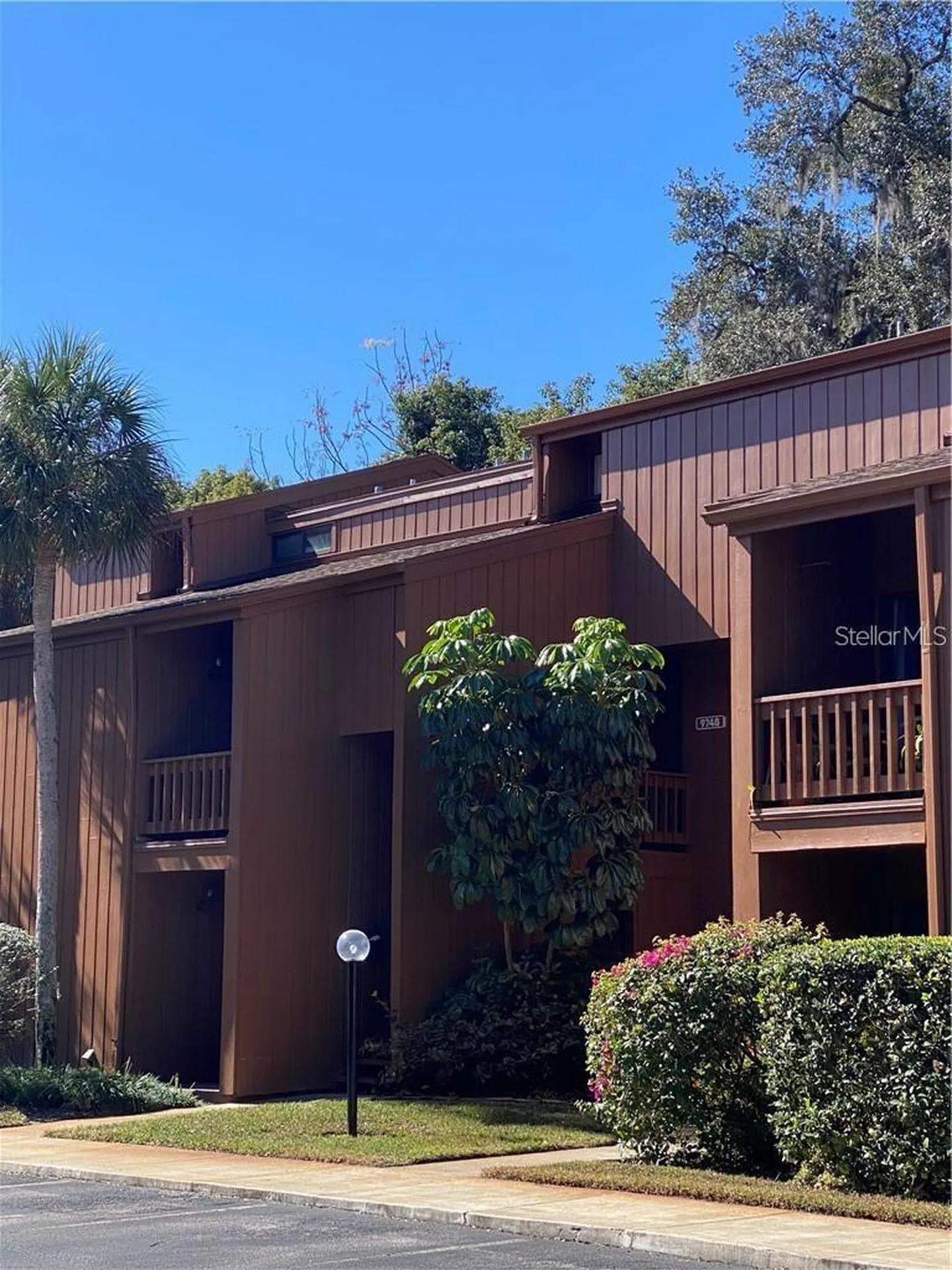 958 E Michigan Street Orlando FL 32806