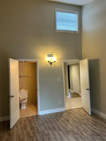 958 E Michigan Street Orlando FL 32806