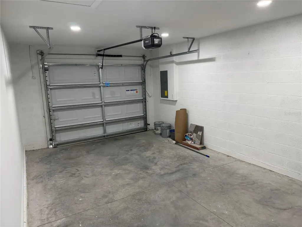 4210 E Cayuga Street Tampa FL 33610